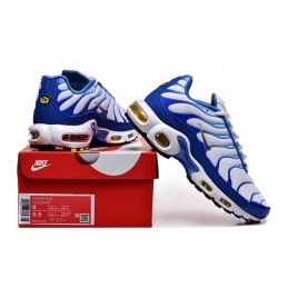 TN Plus  (07/25) "40.46"