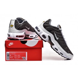 TN Plus  (07/25) "40.46"