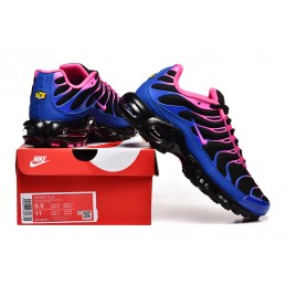 TN Plus  (07/25) "40.46"