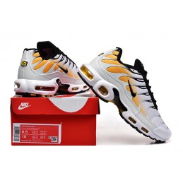 TN Plus  (07/25) "40.46"