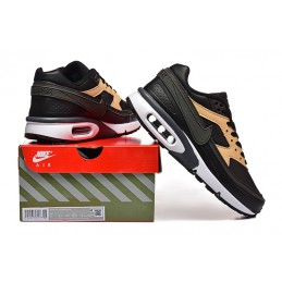 Air Max BW "07/2K25" (40.45)