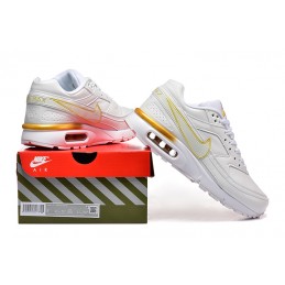 Air Max BW "07/2K25" (40.45)
