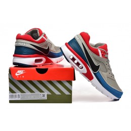 Air Max BW "07/2K25" (40.45)