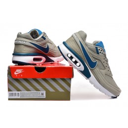 Air Max BW "07/2K25" (40.45)