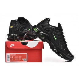 TN Plus  (09/25) "40.46"