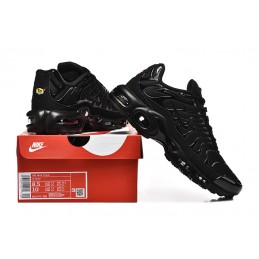 TN Plus  (09/25) "40.46"