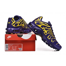TN Plus  (09/25) "40.46"