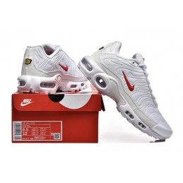 TN Plus  (09/25) "40.46"