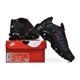 TN Plus  (10/25) "40.46"