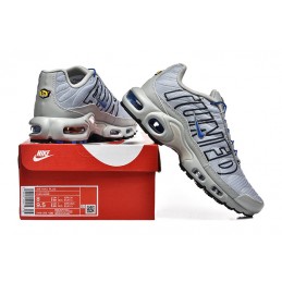 TN Plus  (10/25) "40.46"