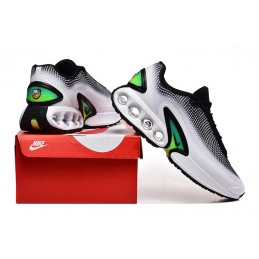 Air Max DN 4  (09/2K25)...