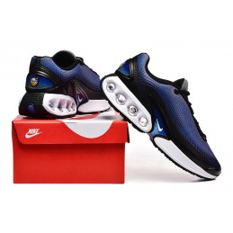 Air Max DN 4  (09/2K25)...