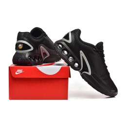 Air Max DN 4  (09/2K25)...