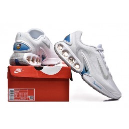 Air Max DN 4  (09/2K25)...