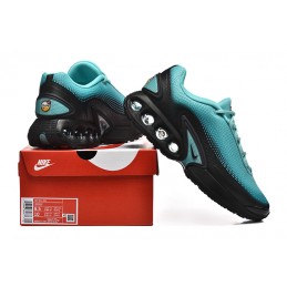 Air Max DN 4  (09/2K25)...