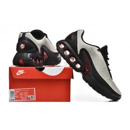 Air Max DN 4  (09/2K25)...