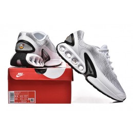 Air Max DN 4  (09/2K25)...