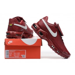 TN Plus "Tiempo 40.46"