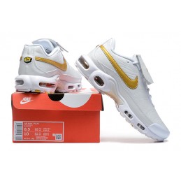 TN Plus "Tiempo 40.46"