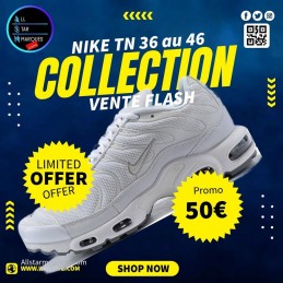 TN Plus Full white (03/25)...