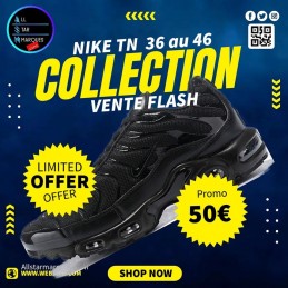 TN Plus full black (03/25)...
