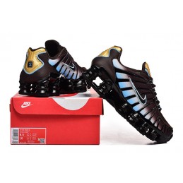 Shox TL "40.45"