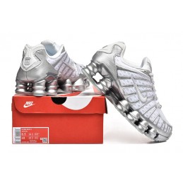 Shox TL "40.45"