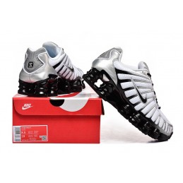 Shox TL "40.45"