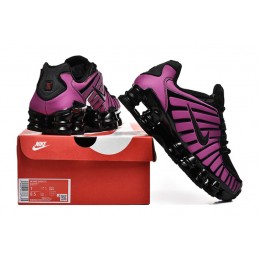 Shox TL "40.45"