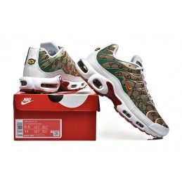 TN Plus  (10/25) "40.46"