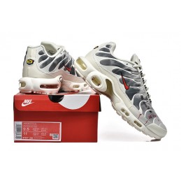TN Plus  (10/25) "40.46"