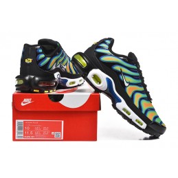 TN Plus  (09/25) "40.46"