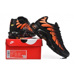 TN Plus  (09/25) "40.46"