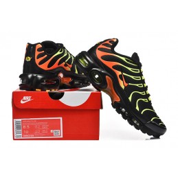 TN Plus  (09/25) "40.46"