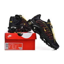 TN Plus  (10/25) "40.46"