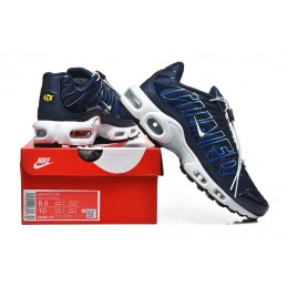 TN Plus  (10/25) "40.46"