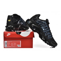 TN Plus  (10/25) "40.46"