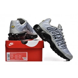 TN Plus  (10/25) "40.46"