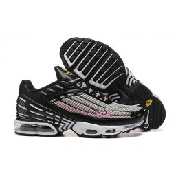 Air Max TN "Tuned 3"...