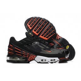 Air Max TN "Tuned 3"...