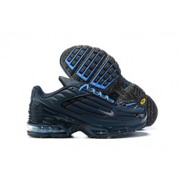 Air Max TN "Tuned 3"...