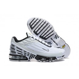Air Max TN "Tuned 3"...
