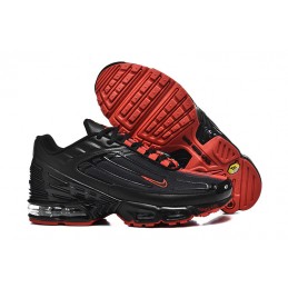 Air Max TN "Tuned 3"...
