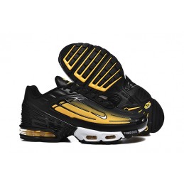 Air Max TN "Tuned 3"...