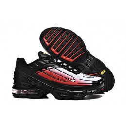 Air Max TN "Tuned 3"...