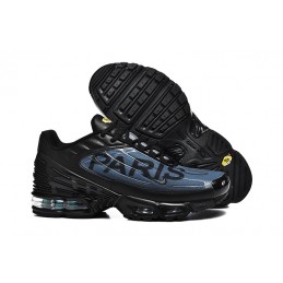 copy of Air Max TN "Tuned...