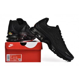 New TN plus VII "40.46"