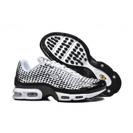 New TN plus VII "40.46"