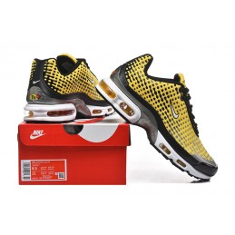 New TN plus VII "40.46"