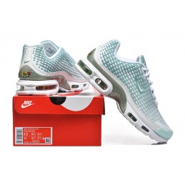 New TN plus VII "40.46"